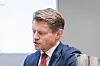 Peter Frølich mener langtrekkende luftvern er det som er minst konkretisert av regjeringen i den vedtatte langtidsplanen for Forsvaret.