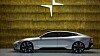 JPG_Medium-DSCF2168