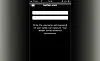 Shazam-Twitter