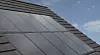 Ikeas solceller slik de presenteres på Ikeas hjemmesider.