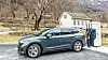 Biler som Skoda Enyaq vil bli billigere å produsere enn tilsvarende fossilbiler i 2027, ifølge en ny rapport fra Bloomberg NEF. Dermed kan elbilene bli avhengige av subsidier i flere år framover, før de økonomisk alene konkurrerer med fossilt drevne biler.