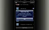 Shazam-Tweet