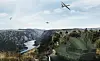 Nærholdskapasiteten i Hærens nye kampluftvern kommer med såkalte Shorad-vogner («Short Range Air Defence») som bidrar til dybdeforsvar der de pansrede vognene kan følge de aller fremste avdelingene. Men det er fortsatt et halvt år før panservognproduksjonen kan starte opp i Norge.