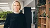 Unni Berge i Norsk elbilforening er overrasket og skuffet over at regjeringen ønsker å kutte tilskuddet de har fått i en årrekke.