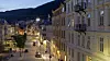 Tilbudsfristen på driftskontrakten for gatelysene i Bergen ble satt til 2.september, men ble senere utsatt to ganger, sist til 14. november.