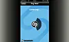 Shazam samler data