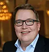 Aps samferdselspolitiker på Stortinget, Sverre Myrli