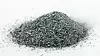 Metallhydrid. Illustrasjonsfoto: KKE