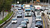 Fra mai 2018 settes nye EU-regler i kraft som stiller strengere krav til teknisk kontroll av tungtransport. Målet er å bedre trafikksikkerheten langs veiene.