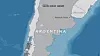 Equinor satser på solenergiprosjektet Guanizul 2A i Argentina.