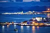 Flertallet på Stortinget er imot å elektrifisere Equinors anlegg på Melkøya utenfor Hammerfest, men de er ikke enige om en alternativ løsning.