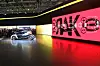 Opel lanserte blant annet sitt nye urbanbilkonsept Rak-e. Denne ble kjørt inn på scenen av en 16-åring, ettersom kjøretøyet vil kunne begrenses til 45 kilometer i timen og dermed være lovlig for 16-åringer en del steder.