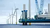 Equinor vil bygge stort havvindprosjekt i Brasil