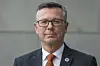 – Det er et politisk spørsmål hvor mye av forskningen i det private næringslivet skattebetalerne skal bekoste, skriver UiT-rektor Dag Rune Olsen.