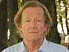 Anders Sand, energirådgiver i Norsk Gartnerforbund. Foto: Norsk Gartnerforbund