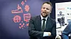 Næringsminister Torbjørn Røe Isaksen vil ikke fortelle hva slags råd han får fra utenlandske atomselskap.