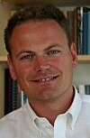 Av Tore Tennøe, sekretariatsleder for Teknologirådet