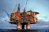 Det er blitt mer krevende for oljebransjen å nå klimamålene i 2030. 2024 blir et avgjørende år. Her fra Statfjord-feltet til Equinor, et av feltene med høyest utslipp på sokkelen.