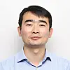 3D-printing gjør det mulig å oppnå vektreduksjon, påpeker Kai Zhang, som er forsker i Sintef Industri