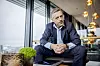 – I kampen om kraften er det denne gjengen her som kommer til å vinne, sier kraft- og fornybardirektør i Pareto Securities Lars Ove Skorpen og peker på teknologiselskapene.