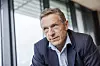 Pareto Securities tror strømprisen vil ligge på nærmere 60 øre per kWh fremover. Det kan bli for mye for deler av den kraftkrevende industrien, frykter Lars Ove Skorpen. Foto: Arash A. Nejad