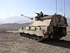 Panzerhaubitze 2000PzH 2000