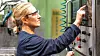 Digitalisering og fleksible produksjonsprosesser får en stadig større rolle i europeisk industri.