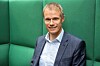 Elmera-direktør Torkel Rolfseng tviler på at norgespris vil ta av.