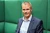 Elmera-direktør Torkel Rolfseng tviler på at norgespris vil ta av.