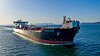 Spekket med ny teknologi og mer enrgieffektive løsninger kommer den nye E-Shuttle-serien til teekay Offshore/Altera til å klareA IMOs utslippsmål innne 2030.