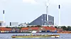 Amager Bakke er en av verdens største kunstige skibakker. Det nye landemerket er bygget på toppen av søppelforbrenningsanlegg som forsyner beboerne fjernvarme.