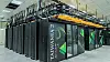 Taiwans Center for High-Performance Computing (NCHC) bruker væskekjølings-teknologi fra Asetek for å kjøle superdatamaskinen sin.