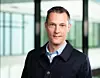 Hans Liwång er professor i forsvarssystemer ved Försvarshögskolan. Foto: Anders G. Warne
