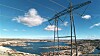 Mens magasinene i Nord- og Midt-Norge flommer over, er det fortsatt tørt i sør.