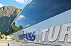 Unibuss har solgt datterselskapet Unibuss Tur til Oslo-Buss.