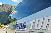 Unibuss har solgt datterselskapet Unibuss Tur til Oslo-Buss.
