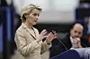 I sin første femårsperiode kom EU-kommisjonens president Ursula von der Leyen med sin «grønne giv». Nå står en Ren industri-pakke for tur.