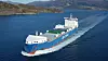 TransFighter er att av skipene Sea-Cargo-eier Seatrans gjerne vil bygge om til plug-in hybrid.