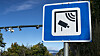 Illustrasjonsfoto
