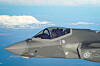 Valget av F-35 som Norges kampfly er fortsatt omdiskutert, men under F-35-seminaret til Forsvarsmateriell nylig, var det bred enighet om at det var rett valg som ble gjort for snart 17 år siden.