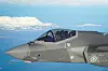 Valget av F-35 som Norges kampfly er fortsatt omdiskutert, men under F-35-seminaret til Forsvarsmateriell nylig, var det bred enighet om at det var rett valg som ble gjort for snart 17 år siden.
