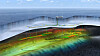 Cost were halved on Equinor’s Johan Castberg field development before the plan for development and operation were submitted last year