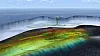 Cost were halved on Equinor’s Johan Castberg field development before the plan for development and operation were submitted last year