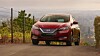 Elbiler, som nye Nissan Leaf, spiller en stor rolle i utviklingen på CO2-utslipp i Norge.