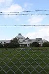 På besøk på Kronos Titan i Fredrikstad