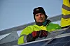 – Dette er en prisrekord som kommer til å bli slått igjen, det er det viktigste budskapet, sier Bjørn Thorud i rådgivningsselskapet Multiconsult.