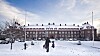 INGEN VET: Ullevål Hageby i Oslo er et svært attraktivt område. Men bortsett fra de åpenbare årsakene som beliggenhet, er det aldri undersøkt hva som gjør området så vellykket.