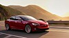 Model S 60