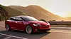 Model S 60