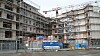 Granskingsrapporten etter Boligbygg-skandalen er klar.